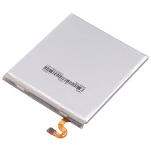 Load image into Gallery viewer, Original 3800mAh EB-BA920ABU Li-ion Battery Replacement for Samsung Galaxy A9 2018 SM-A920 / A9 Star Pro / A9s