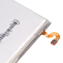 Load image into Gallery viewer, Original 3800mAh EB-BA920ABU Li-ion Battery Replacement for Samsung Galaxy A9 2018 SM-A920 / A9 Star Pro / A9s