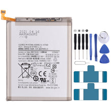 Load image into Gallery viewer, Original 4500mAh EB-BA715ABY for Samsung Galaxy A71 SM-A715 Li-ion Battery Replacement