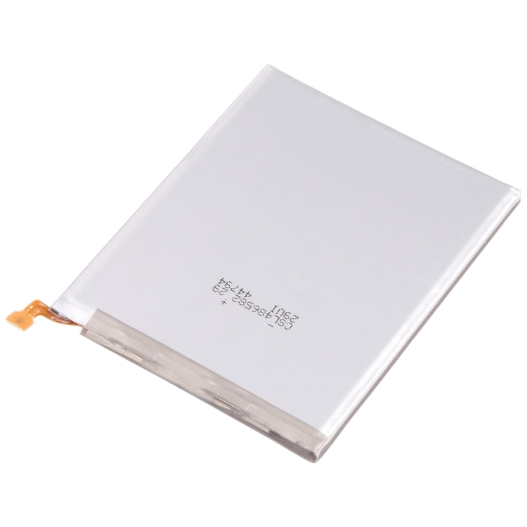 Original 4500mAh EB-BA715ABY for Samsung Galaxy A71 SM-A715 Li-ion Battery Replacement