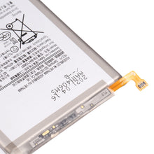 Load image into Gallery viewer, Original 4500mAh EB-BA715ABY for Samsung Galaxy A71 SM-A715 Li-ion Battery Replacement
