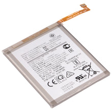 Load image into Gallery viewer, Original 3000mAh QL1695 for Samsung Galaxy A01 SM-A015 Li-ion Battery Replacement