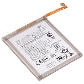 Original 3000mAh QL1695 for Samsung Galaxy A01 SM-A015 Li-ion Battery Replacement