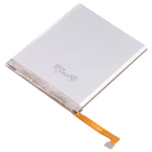 Load image into Gallery viewer, Original 3000mAh QL1695 for Samsung Galaxy A01 SM-A015 Li-ion Battery Replacement