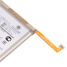 Load image into Gallery viewer, Original 3000mAh QL1695 for Samsung Galaxy A01 SM-A015 Li-ion Battery Replacement