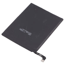 Load image into Gallery viewer, 4000mAh HQ-70N for Samsung Galaxy A11 SM-A115 Li-ion Battery Replacement