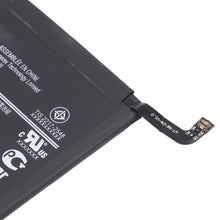Load image into Gallery viewer, 4000mAh HQ-70N for Samsung Galaxy A11 SM-A115 Li-ion Battery Replacement