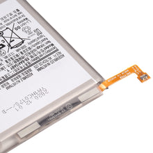 Load image into Gallery viewer, Original 3500mAh EB-BA415ABYY for Samsung Galaxy A41 SM-A415 Li-ion Battery Replacement