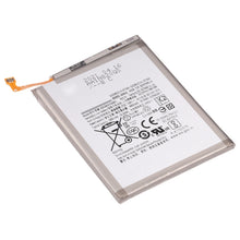 Load image into Gallery viewer, Original 5000mAh EB-BA315ABY for Samsung Galaxy A31 SM-A315 Li-ion Battery Replacement
