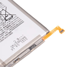 Load image into Gallery viewer, Original 5000mAh EB-BA315ABY for Samsung Galaxy A31 SM-A315 Li-ion Battery Replacement