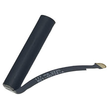 Load image into Gallery viewer, 1 Pair 25mAh Replace Battery For AirPods / 2