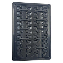 Load image into Gallery viewer, 1 Pair 25mAh Replace Battery For AirPods / 2