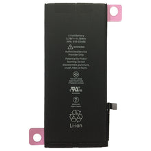 Load image into Gallery viewer, 2942mAh Li-ion Battery for iPhone XR