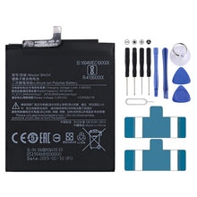 Load image into Gallery viewer, BN3A 2910mAh Li-Polymer Battery for Xiaomi Mi Play / Redmi Go, For Xiaomi Mi Play
