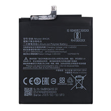 Load image into Gallery viewer, BN3A 2910mAh Li-Polymer Battery for Xiaomi Mi Play / Redmi Go, For Xiaomi Mi Play
