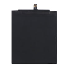 Load image into Gallery viewer, BN3A 2910mAh Li-Polymer Battery for Xiaomi Mi Play / Redmi Go, For Xiaomi Mi Play