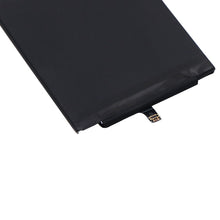 Load image into Gallery viewer, BN3A 2910mAh Li-Polymer Battery for Xiaomi Mi Play / Redmi Go, For Xiaomi Mi Play