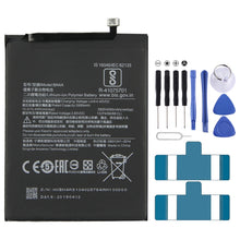Load image into Gallery viewer, BN4A 3900mAh Li-Polymer Battery for Xiaomi Redmi Note 7 / Note 7 Pro, For Xiaomi Redmi Note 7