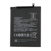 Load image into Gallery viewer, BN4A 3900mAh Li-Polymer Battery for Xiaomi Redmi Note 7 / Note 7 Pro, For Xiaomi Redmi Note 7