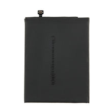 Load image into Gallery viewer, BN4A 3900mAh Li-Polymer Battery for Xiaomi Redmi Note 7 / Note 7 Pro, For Xiaomi Redmi Note 7