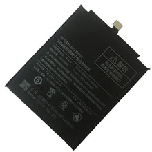 Load image into Gallery viewer, BN34 3010mAh for Xiaomi Redmi 5A Li-Polymer Battery, For Xiaomi Redmi 5A