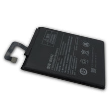 Load image into Gallery viewer, BN42 4000mAh for Xiaomi Redmi 4 Li-Polymer Battery, For Xiaomi Redmi 4