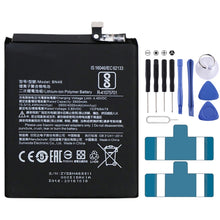 Load image into Gallery viewer, BN46 3900mAh Li-Polymer Battery for Xiaomi Redmi 7 / Redmi Note 6 / Redmi Note 8 / Redmi Note 8T, For Xiaomi Redmi 7