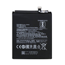 Load image into Gallery viewer, BN46 3900mAh Li-Polymer Battery for Xiaomi Redmi 7 / Redmi Note 6 / Redmi Note 8 / Redmi Note 8T, For Xiaomi Redmi 7