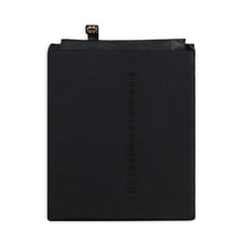 Load image into Gallery viewer, BN46 3900mAh Li-Polymer Battery for Xiaomi Redmi 7 / Redmi Note 6 / Redmi Note 8 / Redmi Note 8T, For Xiaomi Redmi 7