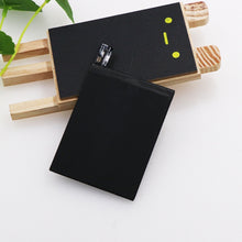 Load image into Gallery viewer, BN48 3900mAh for Xiaomi Redmi Note 6 Pro Li-Polymer Battery, For Xiaomi Redmi Note 6 Pro