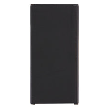 Load image into Gallery viewer, For Galaxy J5 (2016) / J510 3500mAh Rechargeable Li-ion Battery