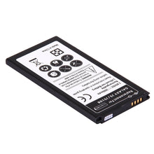 Load image into Gallery viewer, For Galaxy J5 (2016) / J510 3500mAh Rechargeable Li-ion Battery
