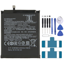 Load image into Gallery viewer, BM3E 3300mAh for Xiaomi Mi 8 Li-Polymer Battery, For Xiaomi Mi 8