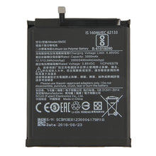 Load image into Gallery viewer, BM3E 3300mAh for Xiaomi Mi 8 Li-Polymer Battery, For Xiaomi Mi 8
