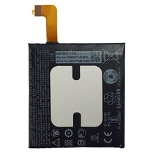 Load image into Gallery viewer, B2PZC100 for HTC U11 Li-ion Polymer Battery, For HTC U11