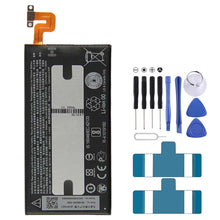 Load image into Gallery viewer, B2PZF100 for HTC U Ultra Li-ion Polymer Battery, For HTC U Ultra