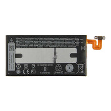 Load image into Gallery viewer, B2PZF100 for HTC U Ultra Li-ion Polymer Battery, For HTC U Ultra
