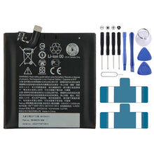 Load image into Gallery viewer, B2PZM100 for HTC U Play Li-ion Polymer Battery, For HTC U Play