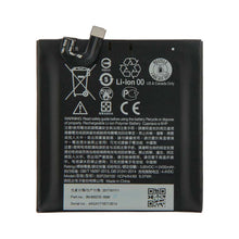Load image into Gallery viewer, B2PZM100 for HTC U Play Li-ion Polymer Battery, For HTC U Play