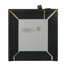 Load image into Gallery viewer, B2PZM100 for HTC U Play Li-ion Polymer Battery, For HTC U Play