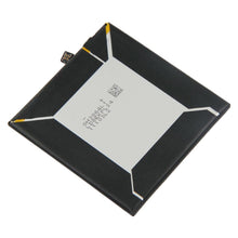 Load image into Gallery viewer, B2PZM100 for HTC U Play Li-ion Polymer Battery, For HTC U Play