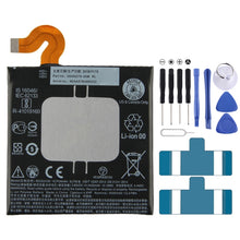 Load image into Gallery viewer, B2Q55100 Li-ion Polymer Battery for HTC U12+ / U12 Plus, For HTC U12+