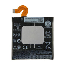 Load image into Gallery viewer, B2Q55100 Li-ion Polymer Battery for HTC U12+ / U12 Plus, For HTC U12+
