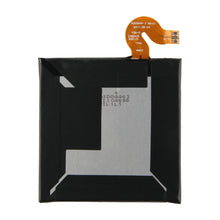 Load image into Gallery viewer, B2Q55100 Li-ion Polymer Battery for HTC U12+ / U12 Plus, For HTC U12+