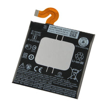 Load image into Gallery viewer, B2Q55100 Li-ion Polymer Battery for HTC U12+ / U12 Plus, For HTC U12+