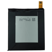 Load image into Gallery viewer, BL-T16 Li-ion Polymer Battery for LG G Flex2 H950 H955 H959 LS996 US995, For LG G Flex2