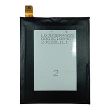 Load image into Gallery viewer, BL-T19 Li-ion Polymer Battery for LG Nexus 5X H791 H798 H790, For LG Nexus 5X