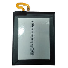 Load image into Gallery viewer, BL-T32 Li-ion Polymer Battery for LG G6 G600L G600S H870 H871 H872 H873 LS993 US997 VS988, For LG G6
