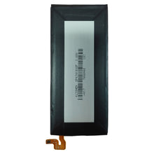 Load image into Gallery viewer, BL-T33 Li-ion Polymer Battery for LG Q6 M700A M700AN M700DSK M700N, For LG Q6