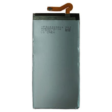 Load image into Gallery viewer, BL-T41 for LG G8 ThinQ Li-ion Polymer Battery, For LG G8 ThinQ
